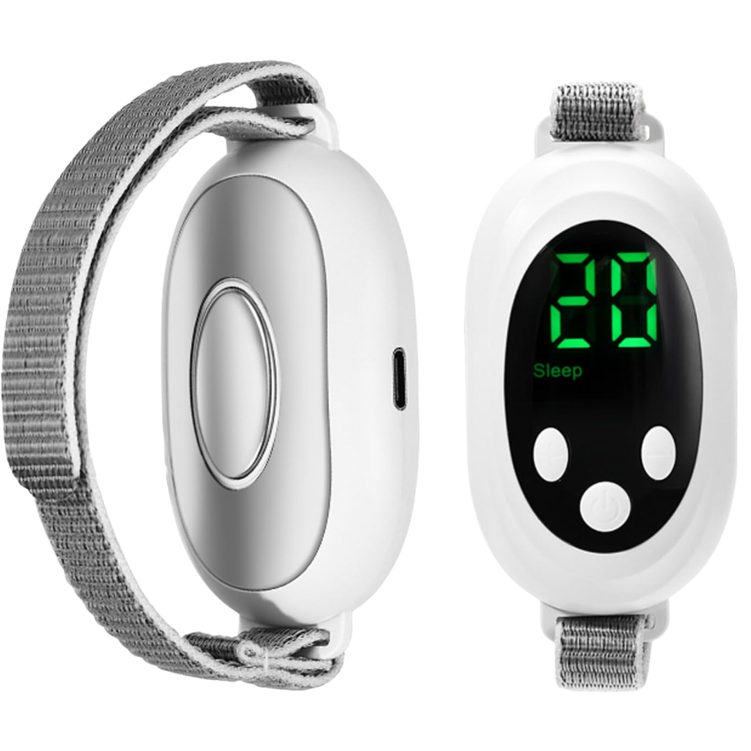 Valtoke™ Dispositivo Anti-Ansiedad y Estrés