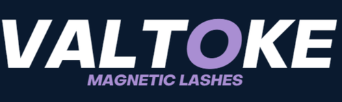 valtoke