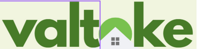 valtoke