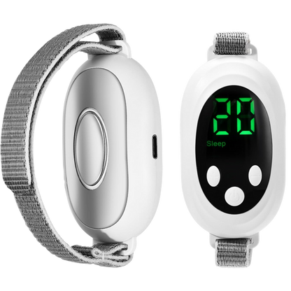 Valtoke™  Dispositivo Anti-Ansiedad y Estrés