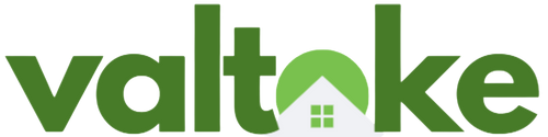 valtoke