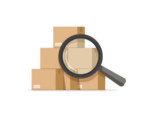 FREE Premium Tracking Access ✅
