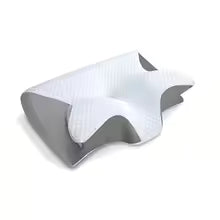 Almohada Cervical de Espuma Viscoelástica