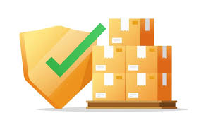 FREE Priority Processing for Your Order 🚀